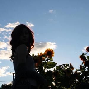 Meet your Posher, Tessa